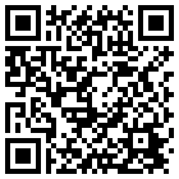 QR QR Code